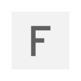 Fischer Architecture - Architects in Berkeley