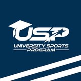 University Sports - Other in Moraga