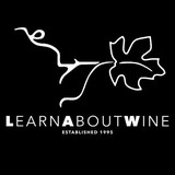 Learnaboutwine.com - Beer, Wine & Spirits in Los Angeles