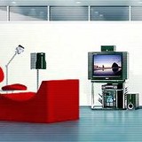 AccessoryTown.com - Computers in Los Angeles