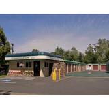 Storageville Usa - Other in El Dorado Hills