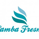 Samba Brazilian Steak House - Restaurants in Fresno