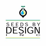 Seeds By Design - Other in Willows