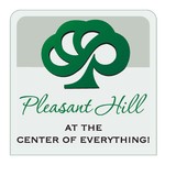 Pleasant Hill General Info - Massage Therapy in Pleasant Hill