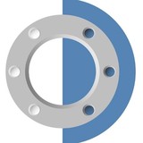 The Darcoid Company Of California - Manufacturer in Oakland
