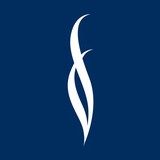 Inspiration Cruises & Tours - Travel Agents in Fresno