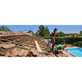 Maciel Roofing Construction - Roofing in Hayward