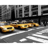 Yellow Express Cab - Taxis & Mini Cabs in Berkeley