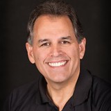 Realigned Practice - Chiropractors in South Lake Tahoe