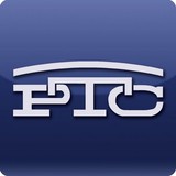 Placer Title Company - Other in Shingle Springs