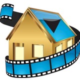 Real Estate HomeVideoTour.com - Real Estate Services in Fremont