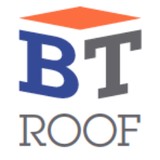 Bigham-Taylor Roofing Corp - Roofing in Hayward