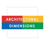 Architectural Dimensions - Architects in Oakland