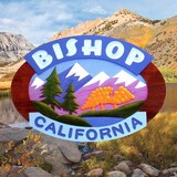 Bishop Area Chamber-Commerce - Other in Bishop