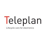Teleplan Services Logistics - Other in Calexico