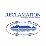 Bureau Of Reclamation - Other in Byron