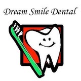 Dream Smile Dental - Dentists in Union City
