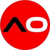 All Out Sports League - Other in Clayton