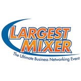 Largest Mixer - Party & Event Planning in Los Angeles