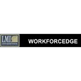 Workforcedge - Business Consulting in Hayward