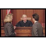 Lun & Associates Attorney at Law - Solicitors & Lawyers in Newark