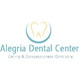 Alegria Dental Center - Dental Technicians/Dentures/Implants in Los Angeles