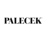 Palecek - Wholesale in Richmond