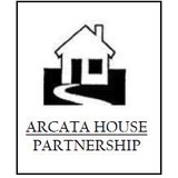 Arcata House - Other in Arcata