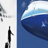 Cheaptickets Inc - Airlines in Los Angeles