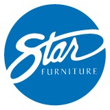 Star Furniture - Furniture Stores in Bakersfield