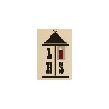 Lafayette Historical Society - Other in Lafayette