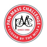 Pmc - Other in McKinleyville