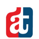 Art Trio Signs - Manufacturer in Fresno