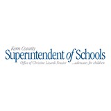 Kern County Superintendent Of Schools - Other in Glennville