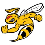 Benchmark Pest Control - Pest Control in Bakersfield