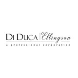 Di Duca Benedict C - Solicitors & Lawyers in Chico