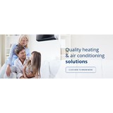 Bradford Air & Heating CO - Heating & Air Conditioning / HVAC in Livermore