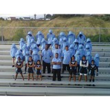 Hercules Running Rebels Track And Field Club - Other in Hercules