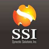 Synectic Solutions - Other in Ridgecrest