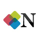 Nettra Marketing - Advertising in Fresno