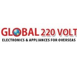 Global 220 Volt - Appliances in Fremont