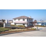 Central Self Storage - Self Storage in Lafayette