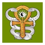 Oakland Acupuncture Center - Acupuncture in Oakland