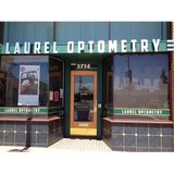 Laurel Optometry - Optometrists in Oakland