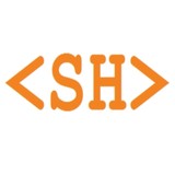Synchost LLC - Internet Service Providers in Los Angeles