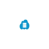 Genuine Hosting Reviews - Other in Sanger