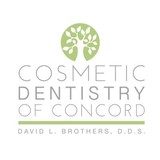 Brothers David DDS - Dentists in Concord