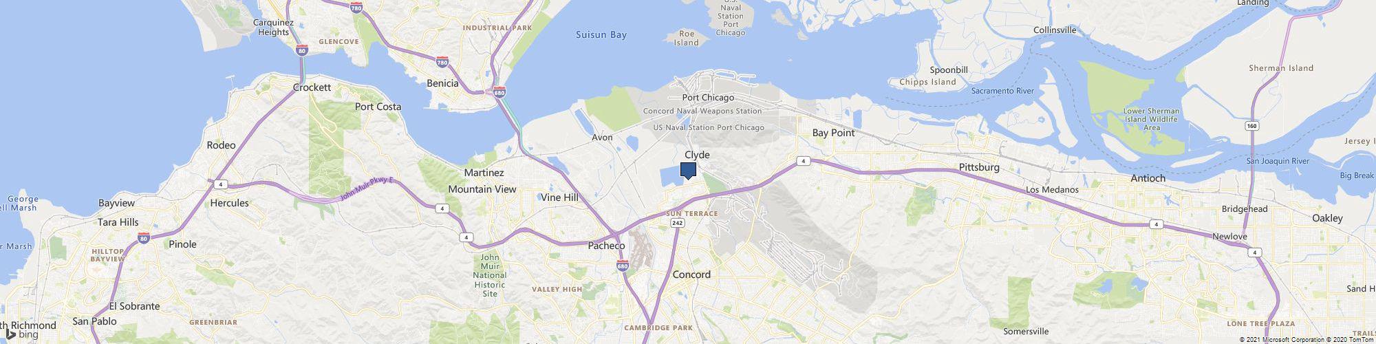 Maverick's Catering cover photo