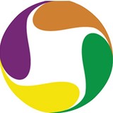 Axiom Consulting Group - Business Consulting in Walnut Creek