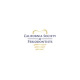 Marsden J Philip DDS - Dentists in Ridgecrest